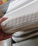 宝珀乳胶床垫泰国进口橡胶天然家用垫床垫1.2米单人宿舍床褥子 实拍图