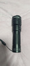 神火（SupFire）RX21强光手电筒变焦超亮远射长续航小型便携军户外骑行家专用灯 实拍图