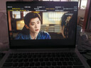 联想小新Pro14/小新14 2026补贴15%新品可选 高性能超轻薄笔记本电脑 学生游戏设计办公手提本 标压酷睿i5 16G 512G 定制｜小新14 国家补贴 14英寸全面屏 实拍图