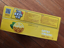 维他奶维他低糖柠檬味茶饮料250ml*24盒 低糖茶饮料 年货节送礼 整箱装 实拍图