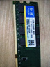 协德 (XIEDE) DDR2 800 4G台式机内存条 仅适用AMD处理器主板内存 实拍图