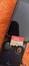 闪迪（SanDisk）128GB TF(MicroSD)内存卡 4K极速金卡A2 V30 U3行车记录仪 运动相机无人机 监控存储卡 读190MB/s 实拍图
