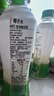 if【肖战推荐】100%纯椰子水果汁饮料 泰国进口 350ml*12瓶年货礼盒 实拍图