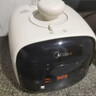 美的（Midea）触控电压力锅高压2.5L小型2-3人电饭煲 全自动智能预约开盖火锅宝宝粥煲汤MY-E3915电压锅年货 实拍图