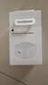Apple/苹果 40W USB-C充电器动态调节功率 type-c充电器苹果手机充电 苹果17手机充电器 实拍图