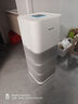 霍尼韦尔（Honeywell）空气净化器除花粉甲醛细菌流感病毒卫健委备案消毒机hmax空间舱全屋速净KJ1000F-P22W家电 实拍图
