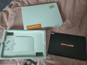 台电新款T50Plus安卓二合一平板电脑11英寸120Hz高刷256GB商务办公娱乐学生网课教育学习插卡通话pad 实拍图