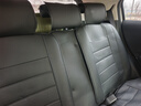 RATHBONE汽车座套全包四季通用坐垫通风坐垫座椅套座垫五座全车坐垫夏季 实拍图