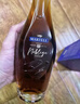 马爹利（Martell） 名士VSOP 干邑白兰地 洋酒 350ml 春节年货送礼 实拍图