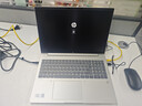 惠普（HP）战66 16英寸2025轻薄办公笔记本电脑 标压锐龙7 H 255 24G 1T 2.5K屏 1年上门【国家补贴】 实拍图
