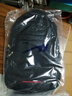 回力大容量双肩包初高中生书包男双肩包男通勤包休闲商务电脑旅行背包 实拍图