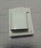 Apple/苹果 20W USB-C充电器  type-c充电器苹果手机充电器原装手机快充头 苹果17手机充电器 实拍图