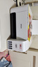 爱普生（EPSON）墨仓式 L3251彩色打印机 微信打印/无线连接 家用打印优选 AI学习打印机（打印、复印、扫描） 实拍图