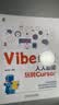 Vibe编程：人人都能玩转Cursor 实拍图