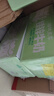 皇氏乳业【新鲜日期】神气水牛铁锌牛奶200ml*15盒 青少年儿童箱装 实拍图