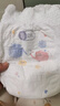 好奇（Huggies）金装拉拉裤XXL74(15kg以上)尿不湿【速干不易红】 实拍图