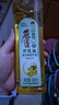 苍茫谣（CangmangYao）【保真菜籽油】芥花油非转基因低芥酸500ml小瓶食用油农垦国企 实拍图