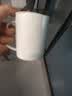 蓝印东方挂耳咖啡杯美式专用杯家用高颜值陶瓷水杯咖啡套装杯情侣水杯送礼 【挂耳杯-影青】300ml 单杯 实拍图