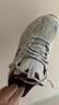 斯凯奇（Skechers）女鞋云野老爹鞋透气舒适户外登山徒步鞋运动鞋180125 实拍图