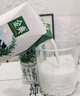 伊利金典纯牛奶整箱 200ml*24盒 3.6g乳蛋白 原生高钙 年货礼盒装 实拍图
