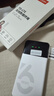 影腾随身wifi三网全国通用无线wi-fi6免插卡移动联通电信无限制大流量卡便携式网卡高速网络2025款5GHF 三网通8000毫安电池-充电上网两用+续航翻倍 实拍图