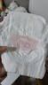 好奇（Huggies）铂金装小桃裤成长裤L120片(9-14kg)大号尿不湿拉拉裤【透爽散热】 实拍图