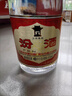 汾酒 黄盖玻汾 清香型白酒 53度 475mL*6瓶整箱 电商版原箱 实拍图