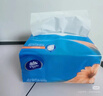 维达（Vinda）厨房纸巾【孙颖莎推荐】80抽*12包 吸油吸水懒人抹布厨房抽纸整箱 实拍图