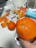 【产地直采】树熟赣南脐橙约1kg（单果180g起） 实拍图