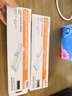 OKI 5200F+ 5200F打印机色带架 （适用于5100F/5150F/5150FS/5500F/5500FS/5600F/5700F/7000F/7700F/8100F） 实拍图