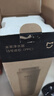 米家小米 净水器N1 800G滤芯13号滤芯（PPC） V2-FX4/J21-PPC 实拍图