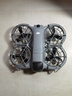 大疆（DJI）Neo2 无人机 掌上Vlog 全向避障飞行相机 新手入门级 mini型手机语音遥控飞机 4K高清旅行航拍器 DJI Neo 2（无需遥控器） 标配（不含随心换） 标配 实拍图
