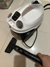 KARCHER德国卡赫 蒸汽拖把家用高压高温清洁机厨房油烟机清洗机去油污30秒速热洗地机杀菌SC3 实拍图