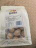 西域美农 薄皮核桃500g 新疆特产深色生核桃 原味无漂白每日坚果休闲零食 实拍图