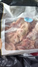 正大食品（CP）白羽鸡胗2斤 生鲜冷冻鸡肫卤煮孜然鸡胗烧烤炒菜麻辣 实拍图