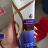力士（LUX）玻尿酸水润丝滑护发素350g 女士护发素润发精华 改善毛躁柔顺光泽 实拍图