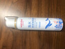 维德（WELLDAY）成人等渗生理性盐水洗鼻海水鼻腔喷雾器NN-D1-100ml海盐水 实拍图