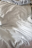 太湖雪 绸韵蚕丝空调被礼盒 100%蚕丝 丝重1斤 全棉A类防螨1.5*2.15m 实拍图