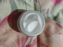 瑞士进口眼霜淡化细纹提拉紧致黑眼圈去眼袋抗皱抗衰老护肤品礼物 实拍图