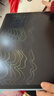 丹米琦儿童画板液晶手写涂鸦板小黑板绘画玩具一键清屏16寸幼儿生日礼物 实拍图