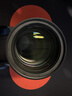 适马（SIGMA）Art 135mm F1.4 DG 全画幅无反 大光圈定焦镜头 人像肖像特写（索尼E卡口） 实拍图