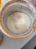 惠氏（Wyeth）启赋蕴淳A2进口HMO幼儿配方奶粉3段（12-36月）810g*6罐 实拍图