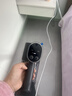 苏泊尔（SUPOR）苏泊尔无线手持吸尘器家用大吸力大功率吸尘长续航宠物家庭适用地毯猫毛狗毛吸毛器C7PLUS-L 实拍图