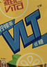 维他奶维他低糖柠檬味茶饮料250ml*24盒 低糖茶饮料 年货节送礼 整箱装 实拍图