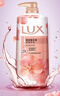 力士（LUX）(LUX)沐浴露 莹润桃花香 淡雅香氛 娇肤香氛沐浴乳1000g留香 实拍图