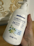 sakose凡士林栀子花沁润护手霜500g秋冬季专用保湿滋润清爽不油腻防干裂 实拍图