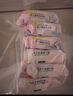 十月结晶婴儿洗衣皂宝宝专用新生儿尿布皂bb皂80g*10块 实拍图
