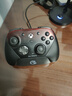 盖世小鸡（GAMESIR）天王星G7 Pro微软Xbox授权精英游戏手柄含底座 TMR摇杆微动按键蓝牙PC电脑无线Steam安卓电视仁王3 实拍图
