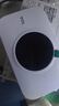 TCL随身wifi三网通用免插卡无线wifi6车载4G路由器随身便携无限制移动联通电信全国通用2026款5GXY15B 【顶配T2GPro】高清屏幕显示+顶配展锐芯片 不限速不虚标月享1500G流量 实拍图