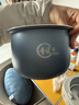 美的（Midea）电饭煲电饭锅小型迷你家用1-2人小容量智能预约多功能煲汤小米粥2L小饭煲以旧换新MB-RC211 实拍图